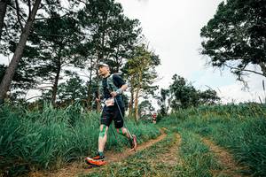 BIB: 
                            <button type="button" onclick="openModal(26037927)" class="btn btn-primary btn-sm float-right btn-popup" data-toggle="modal" data-target=".modal-high-quality">
                        <i class="fas fa-shopping-cart"></i> Add to Cart
                    </button>
                                            <button type="button" onclick="isThisMe(26037927, true)" class="btn btn-success btn-sm float-right btn-popup btn-isme hidden" data-toggle="tooltip" data-placement="bottom" title="นี่คือรูปของคุณใช่ไหม คลิกที่นี่เพื่อเอาเข้าอัลบั้ม">
                        <i class="fas fa-plus"></i> Add to album
                    </button>
                    <button type="button" onclick="isThisMe(26037927, false)" class="btn btn-warning btn-sm float-right btn-popup btn-isnotme hidden">
                        <i class="fas fa-ban"></i> Remove from album
                    </button>